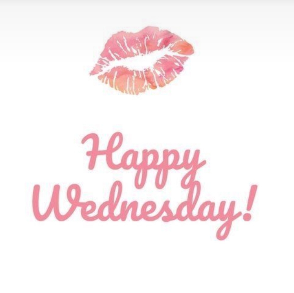Pink TUESDAY 🩷 - Picture 12 of 16